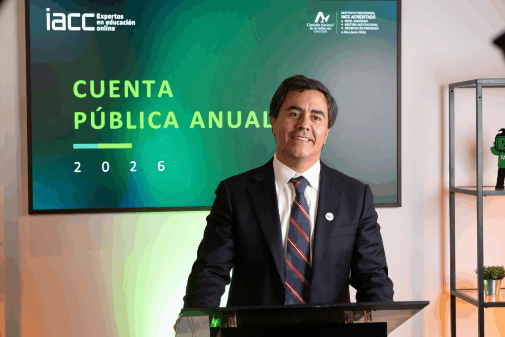 Cuenta Pública 2026