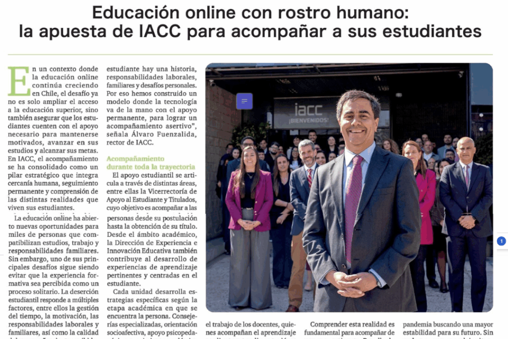 Educacion