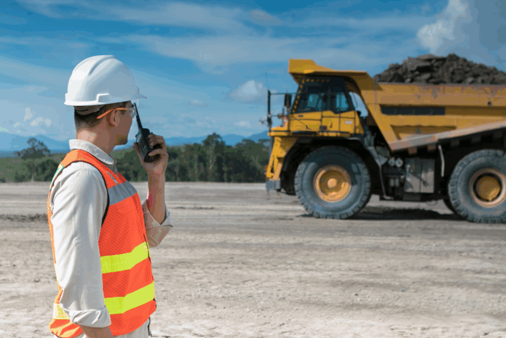 IACC se integra a Compromiso Minero y fortalece su vínculo con la industria minera chilena
