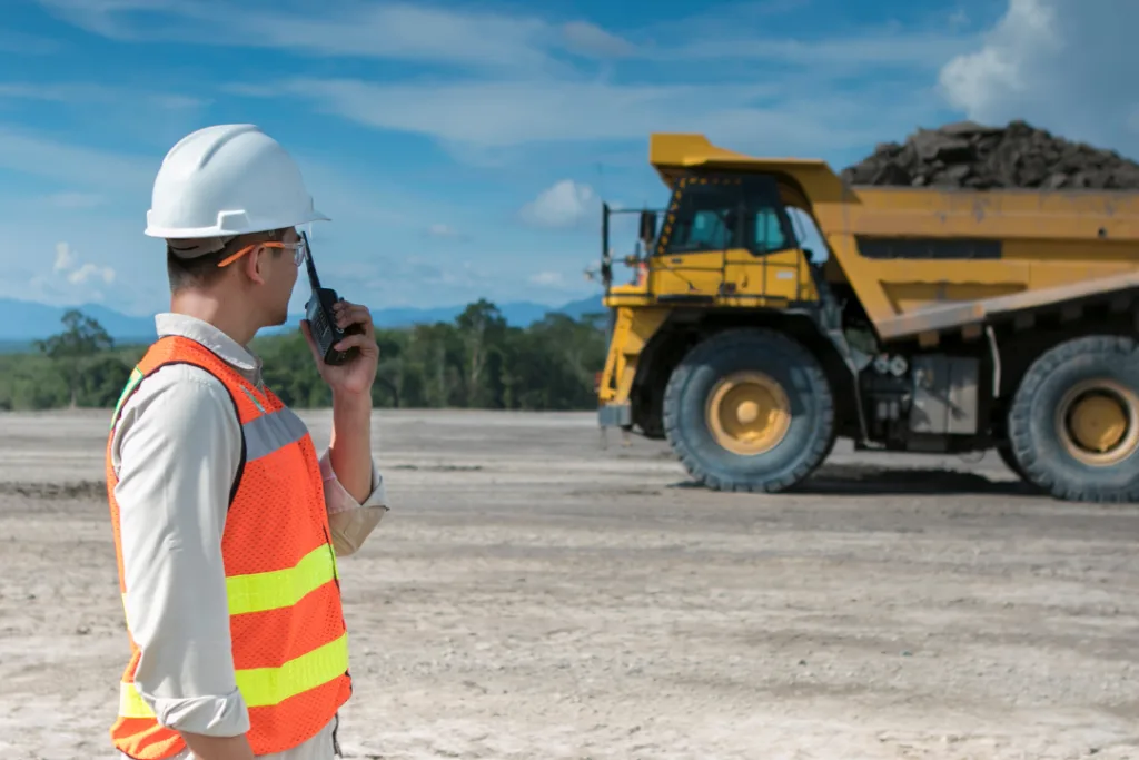 IACC se integra a Compromiso Minero y fortalece su vínculo con la industria minera chilena