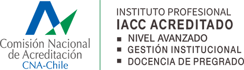 Acreditación 2026
