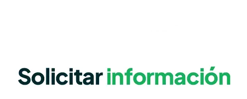 Estudiar online en IACC, no significa estudiar solo.
