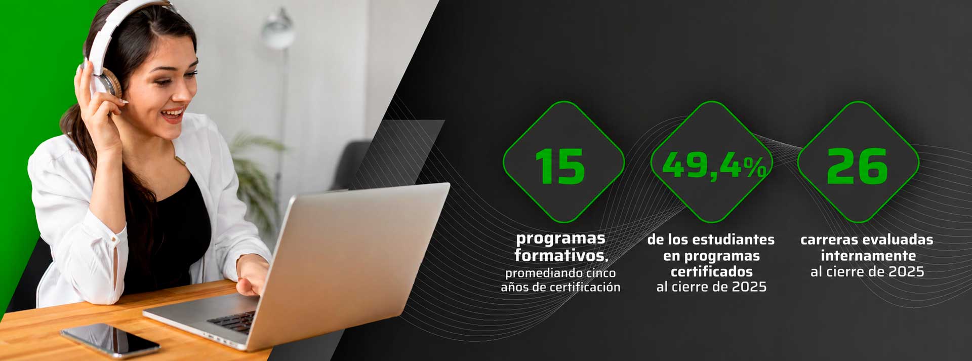 valores