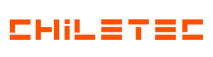 Chiletec
