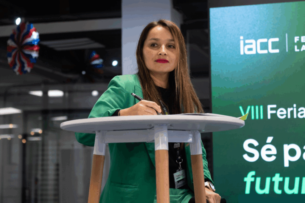 Feria Virtual 2026