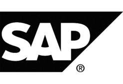 SAP