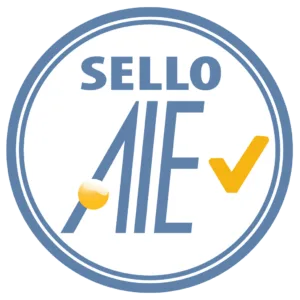 AIE