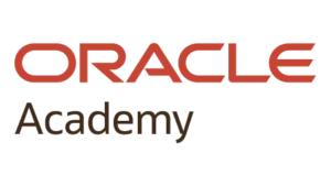 Oracle