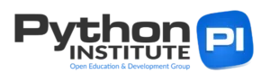 Python Institute