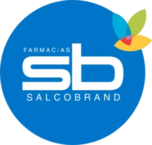 Salcobrand